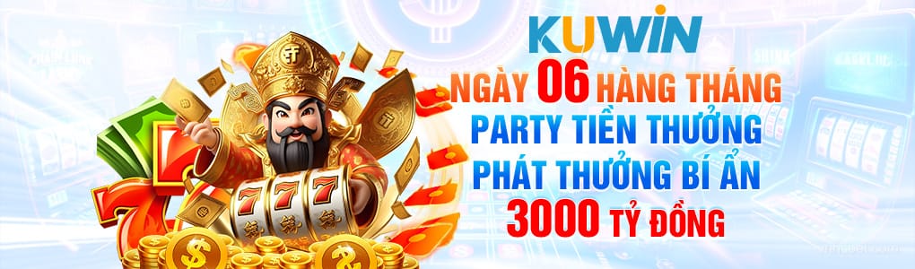 Dịch vụ casino 24/7 không ngừng nghỉ