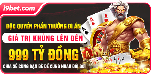 Hoàn trả 1.5% không giới hạn